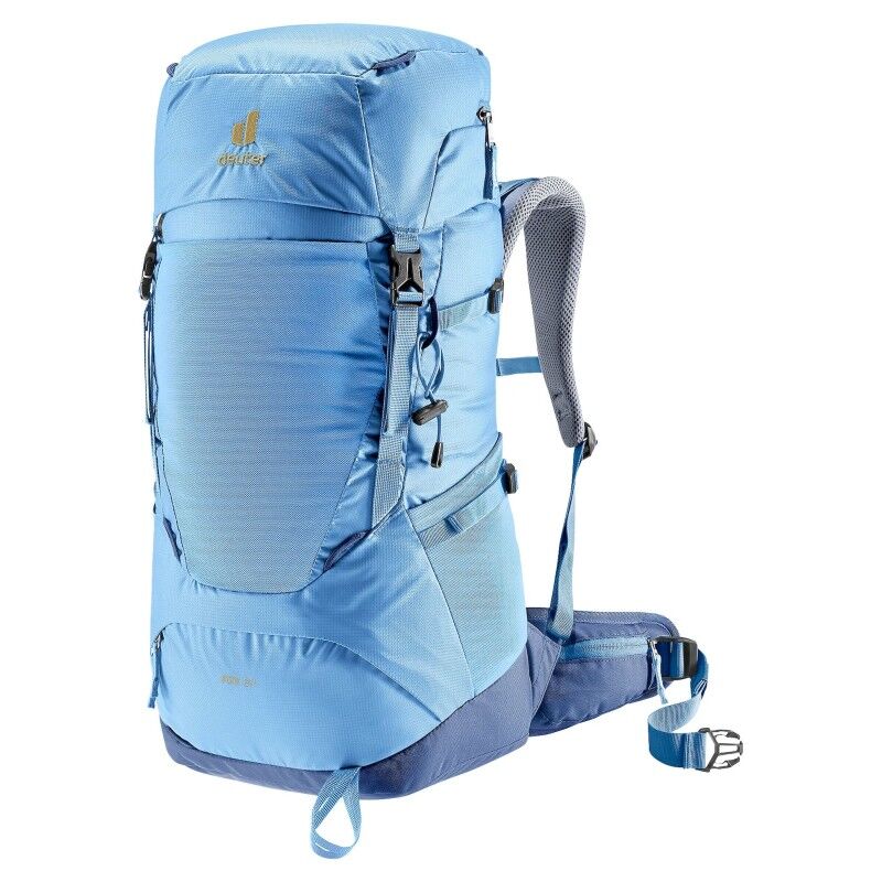 Fox 30 - Mochila de caminhada criança