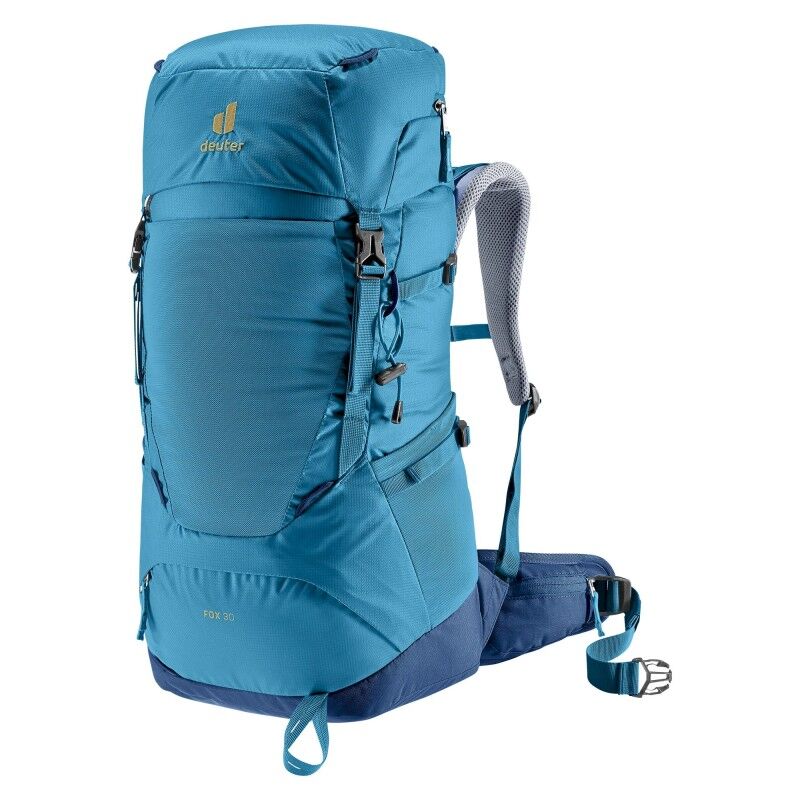 Deuter Fox 30 - Zaino da escursionismo - Bambino