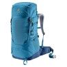 deuter Fox 30 - Mochila de caminhada criança | Hardloop