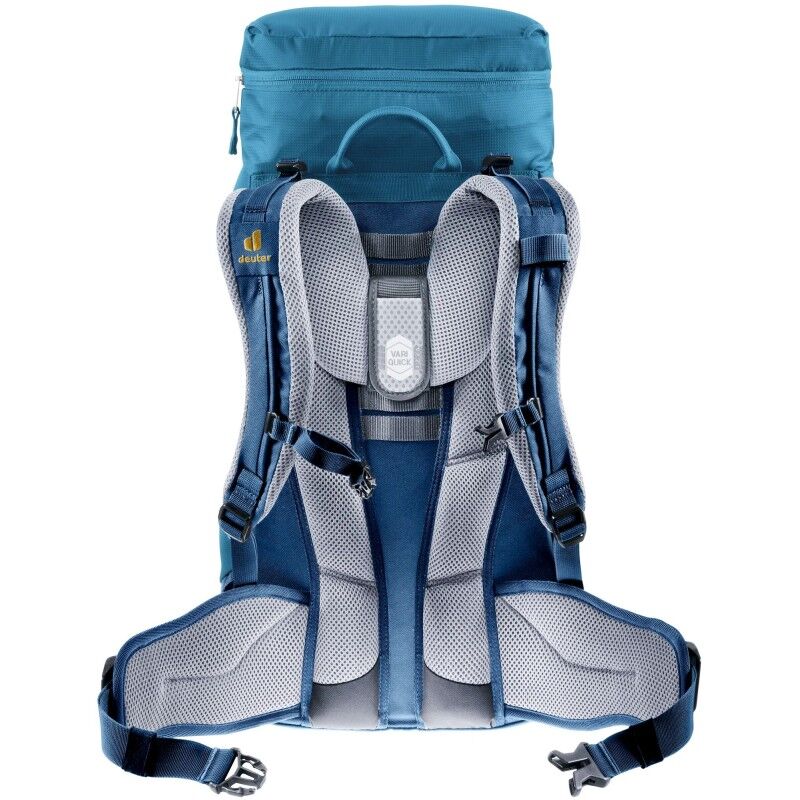 Deuter Fox 30 new - Sac à dos randonnée enfant | Hardloop