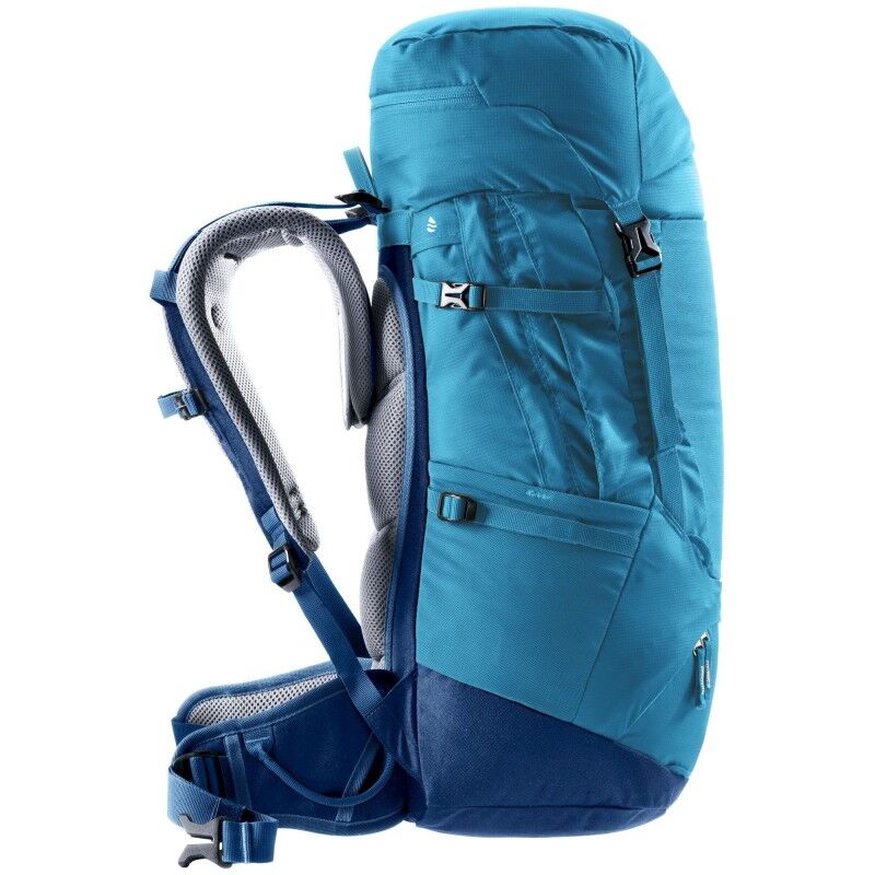 Deuter Fox 30 - Plecak turystyczny dziecięcy | Hardloop