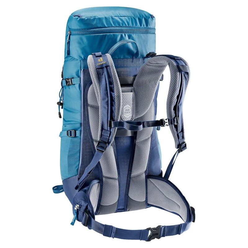 Deuter Fox 30 - Vandringsryggsäck - Barn