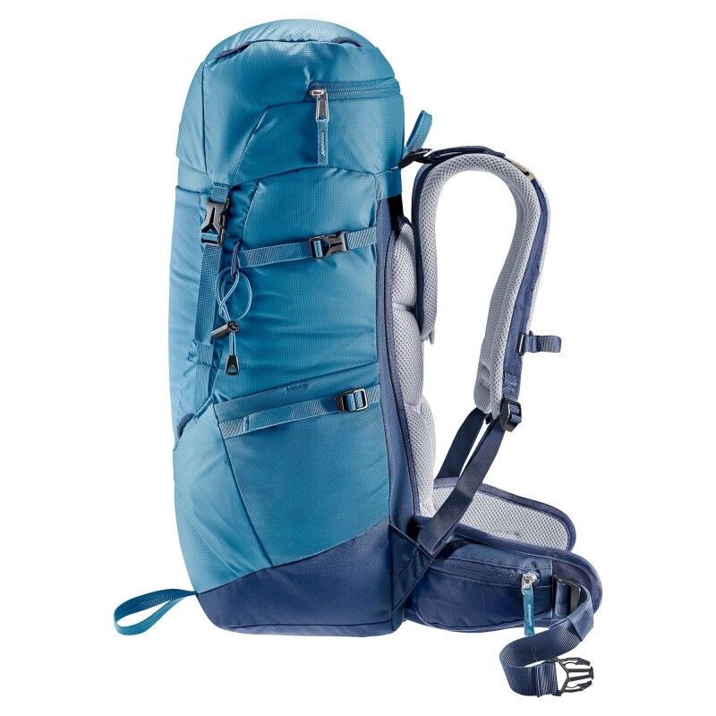 Deuter Fox 30 - Zaino da escursionismo - Bambino
