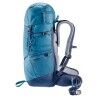 deuter Fox 30 - Mochila de caminhada criança | Hardloop