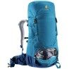 deuter Fox 30 - Mochila de caminhada criança | Hardloop