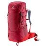 Deuter Fox 30 - Wanderrucksack - Kind