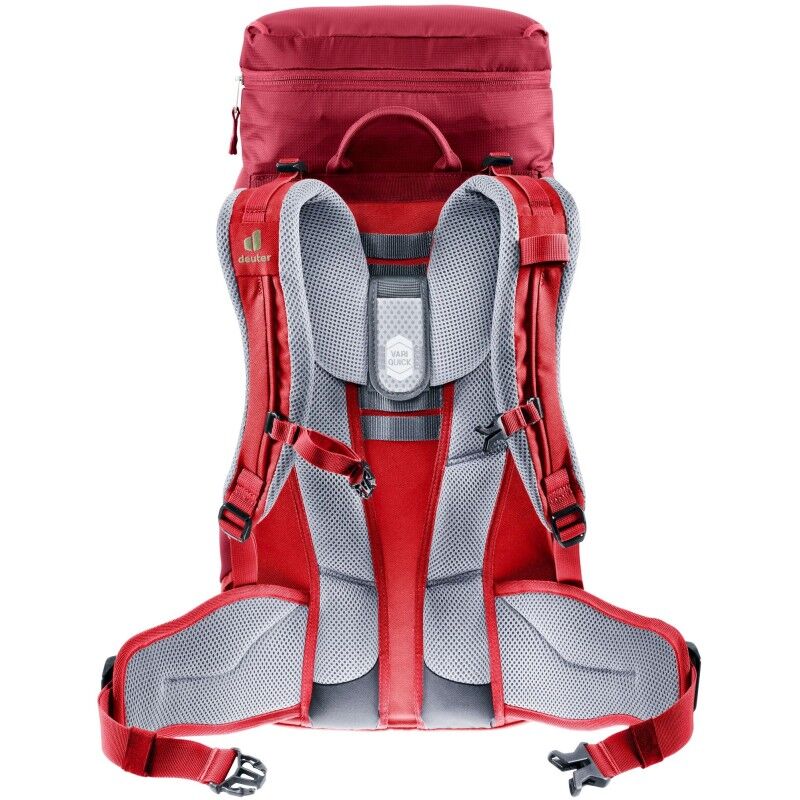 Deuter Fox 30 - Wanderrucksack - Kind