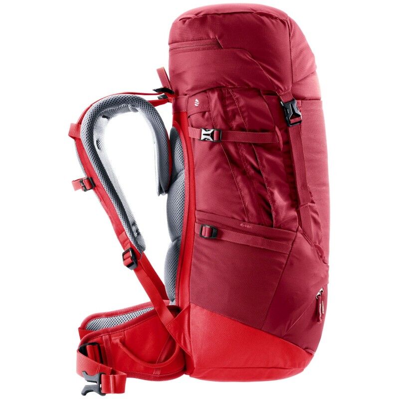 Deuter Fox 30 - Wanderrucksack - Kind