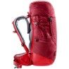 Deuter Fox 30 - Wanderrucksack - Kind