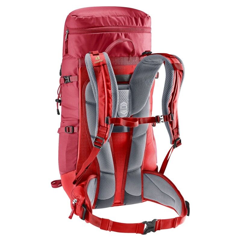 Deuter Fox 30 - Wanderrucksack - Kind