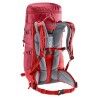 Deuter Fox 30 - Wanderrucksack - Kind