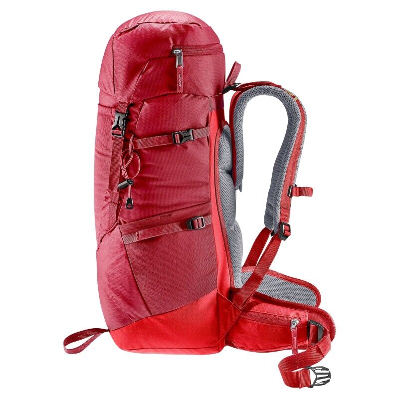 Deuter Fox 30 - Wanderrucksack - Kind