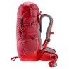 Deuter Fox 30 - Wanderrucksack - Kind