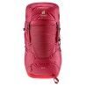 Deuter Fox 30 - Wanderrucksack - Kind
