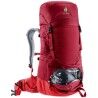 Deuter Fox 30 - Wanderrucksack - Kind