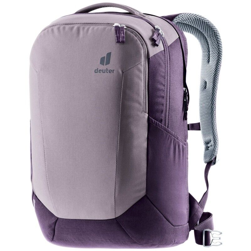 Deuter Giga - Plecak miejski | Hardloop