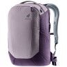 Lavender / Purple