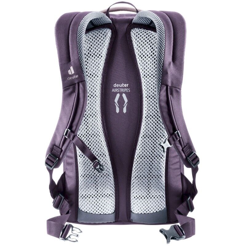 Deuter Giga - Rucksack - Herren