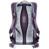 Deuter Giga - Plecak miejski | Hardloop