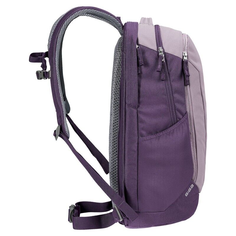 Deuter Giga - Rucksack - Herren