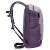 Deuter Giga - Plecak miejski | Hardloop