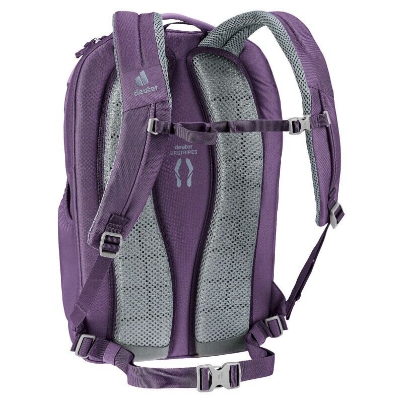 Deuter Giga - Rucksack - Herren
