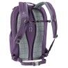 Deuter Giga - Plecak miejski | Hardloop