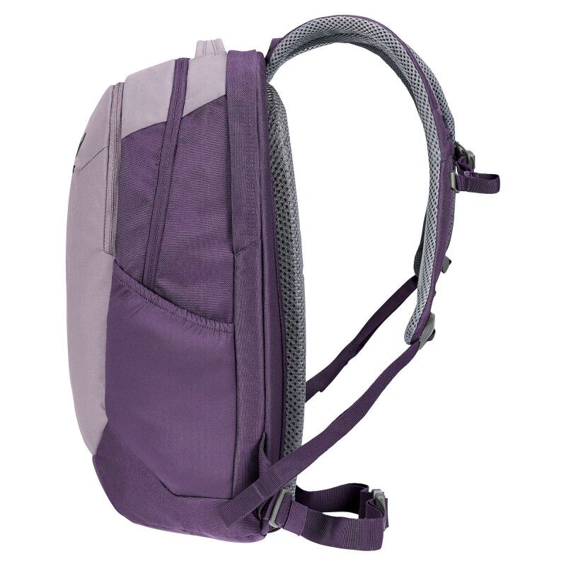 Deuter Giga - Rucksack - Herren
