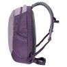 Deuter Giga - Plecak miejski | Hardloop