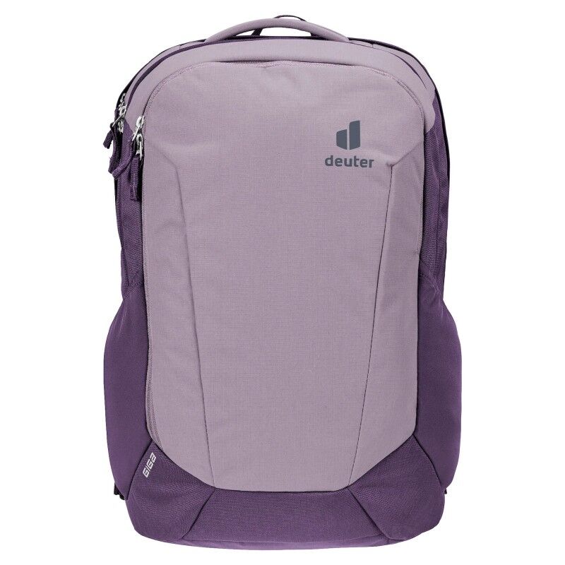 Deuter Giga - Rucksack - Herren