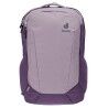 Deuter Giga - Plecak miejski | Hardloop