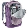Deuter Giga - Plecak miejski | Hardloop