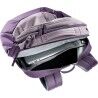 Deuter Giga - Plecak miejski | Hardloop