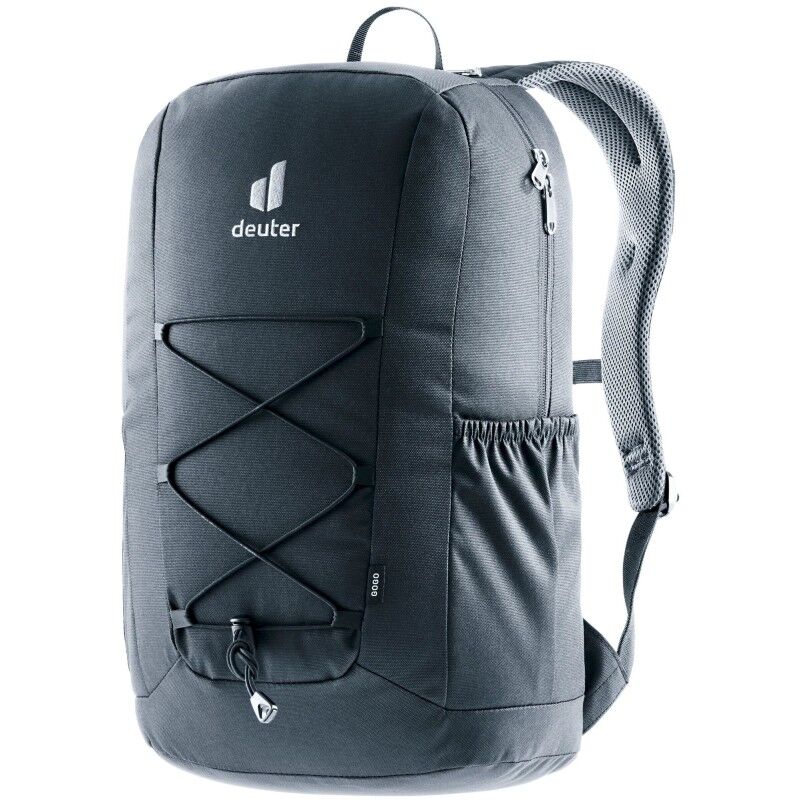 Gogo - Mochila