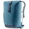 Atlantic / Ink