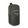Osprey - Airporter L