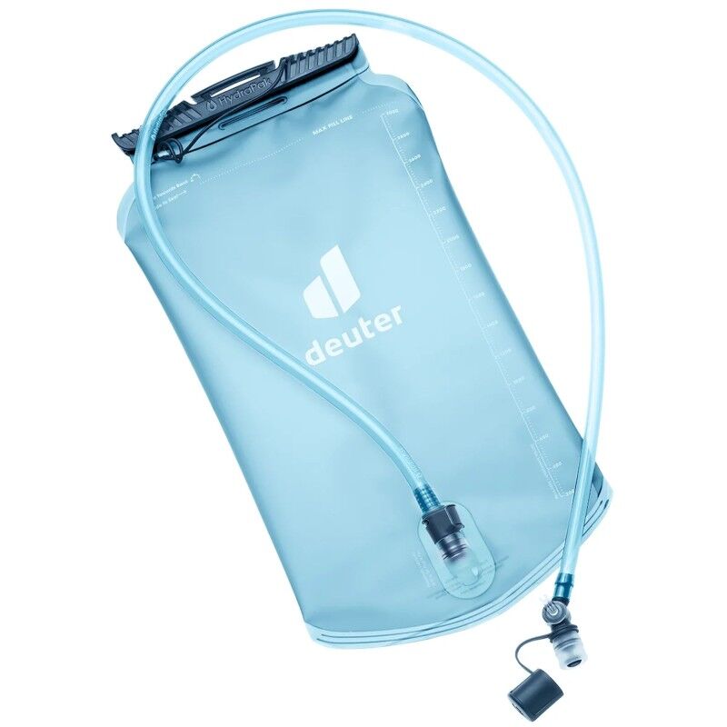 Streamer II 3.0 L - Bolsa de água