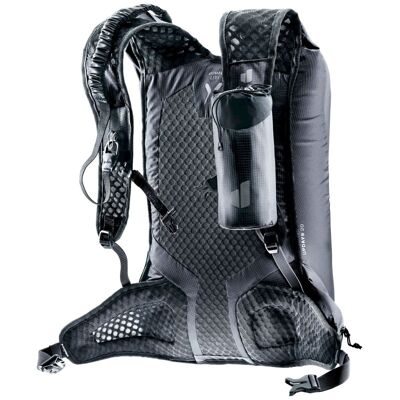 Insulated Bottle Holder