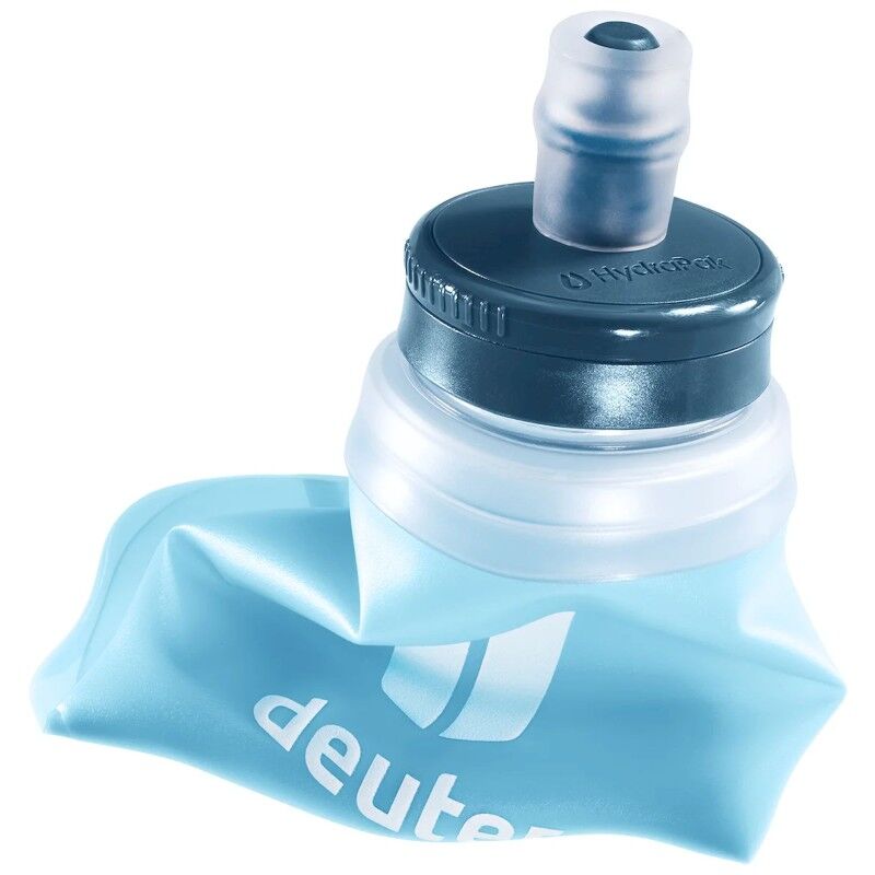 deuter Streamer Flask LP 250 ML - Borraccia | Hardloop