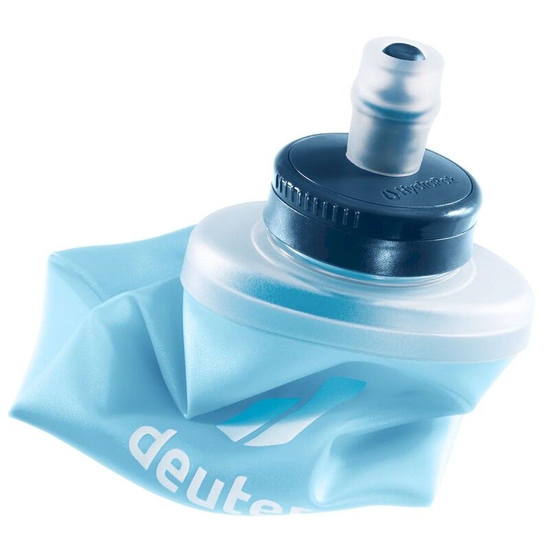 deuter Streamer Flask LP 500 ML - Drickflaska | Hardloop