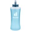 Streamer Flask II 500 ML - Drickflaska
