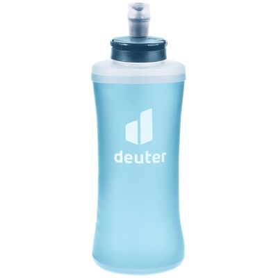 Streamer Flask II 500 ML - Drikkeflaske