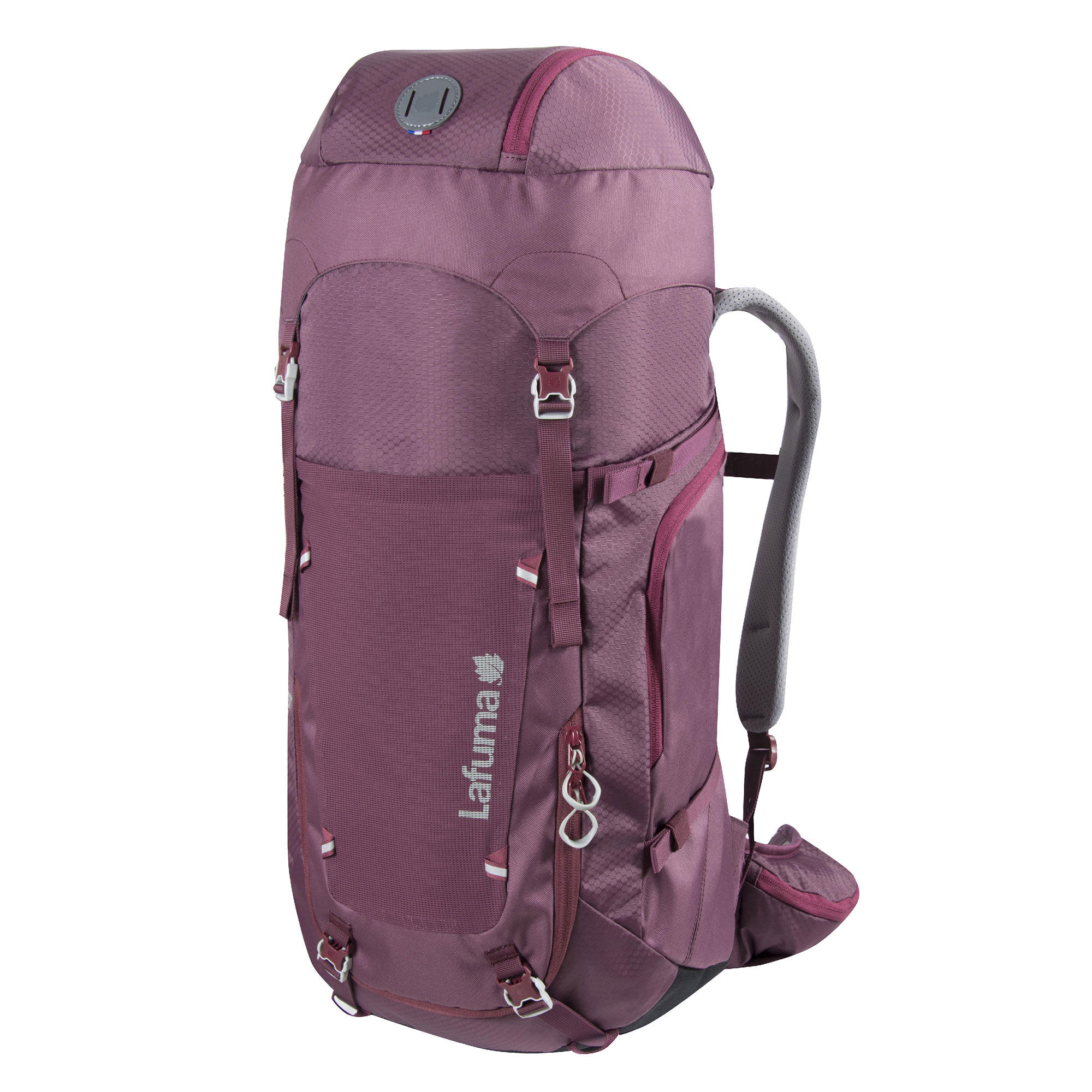 Lafuma - Access 40 LD - Trekking backpack - Women's