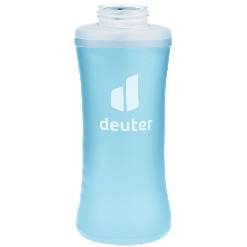 deuter Streamer Flask II 500 ML - Borraccia | Hardloop