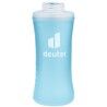 deuter Streamer Flask II 500 ML - Soft flask | Hardloop