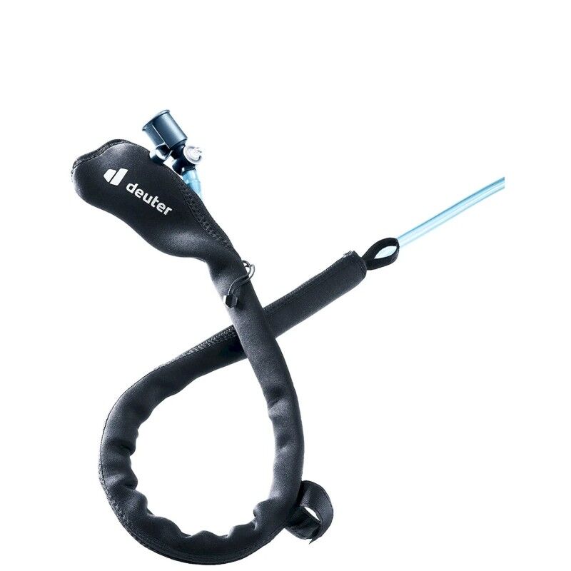 Streamer Tube Insulator - Sugrör