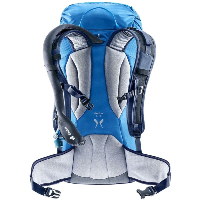 Deuter Streamer Tube Insulator - Juomapilli