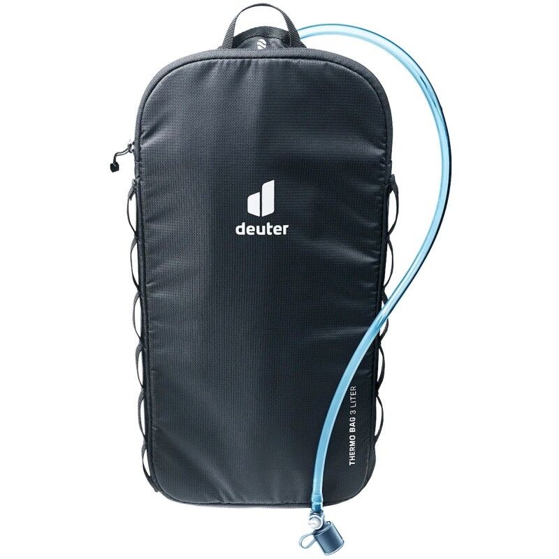 Streamer Thermo Bag 3.0 l - Bolsa de água