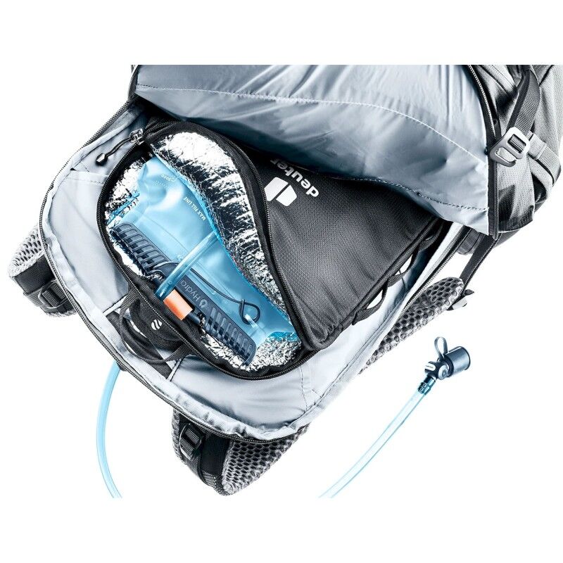 deuter Streamer Thermo Bag 3.0 l - Bolsa de água | Hardloop
