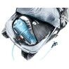 Deuter Streamer Thermo Bag 3.0 l - Bukłak na wodę | Hardloop